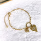 Pulsera de Acero Inoxidable PAI1690-1