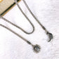 Collar de Acero Inoxidable CAI3438-2