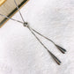Collar de Acero Inoxidable CAI3439-2