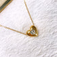 Collar de Acero Inoxidable CAI3440-2
