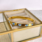 Pulsera de Acero Inoxidable PAI1691-1