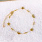 Pulsera de Acero Inoxidable PAI1713-5