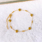 Pulsera de Acero Inoxidable PAI1713-3