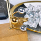 Anillo de Acero Inoxidable Ajustable RAI1404-1