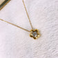 Collar de Acero Inoxidable CAI3445-2