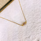 Collar de Acero Inoxidable CAI3448-1