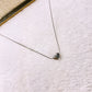Collar de Acero Inoxidable CAI3447-2