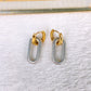 Arete de Acero Inoxidable AAI3048-2