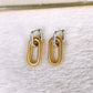 Arete de Acero Inoxidable AAI3048-1