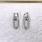 Arete de Acero Inoxidable AAI3047-2