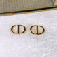 Arete de Acero Inoxidable AAI3072-1