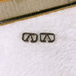 Arete de Acero Inoxidable AAI3073-2