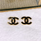 Arete de Acero Inoxidable AAI3066-1
