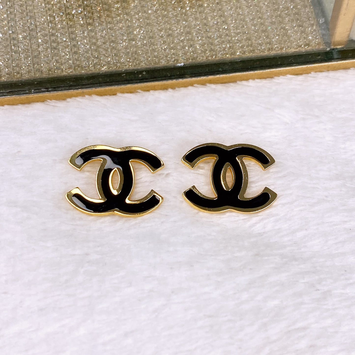 Arete de Acero Inoxidable AAI3066-1