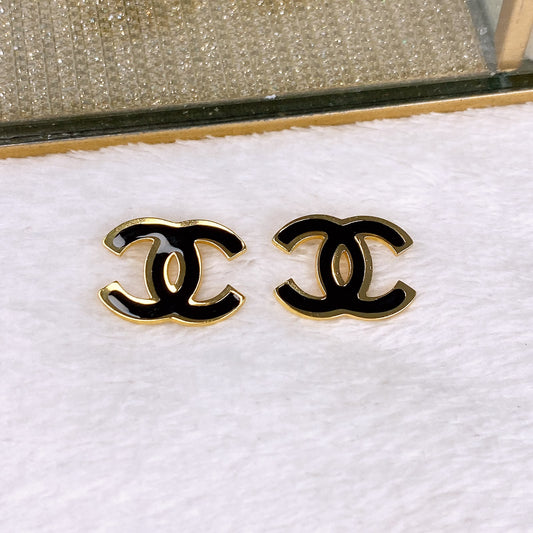 Arete de Acero Inoxidable AAI3066-1