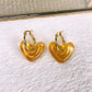 Arete de Acero Inoxidable y Acrilico AAI3050-2