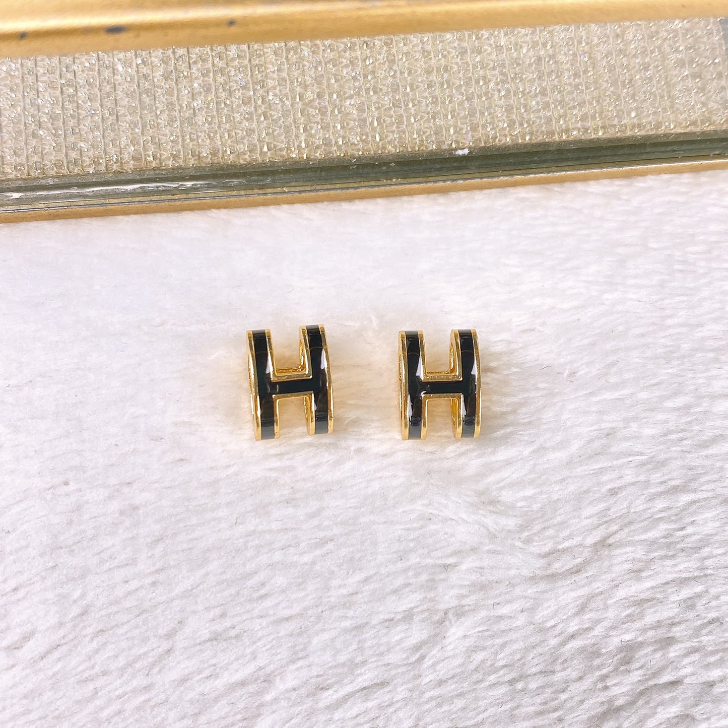 Arete de Acero Inoxidable AAI3065-4
