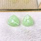 Arete de Acero Inoxidable y Acrilico AAI3052-1