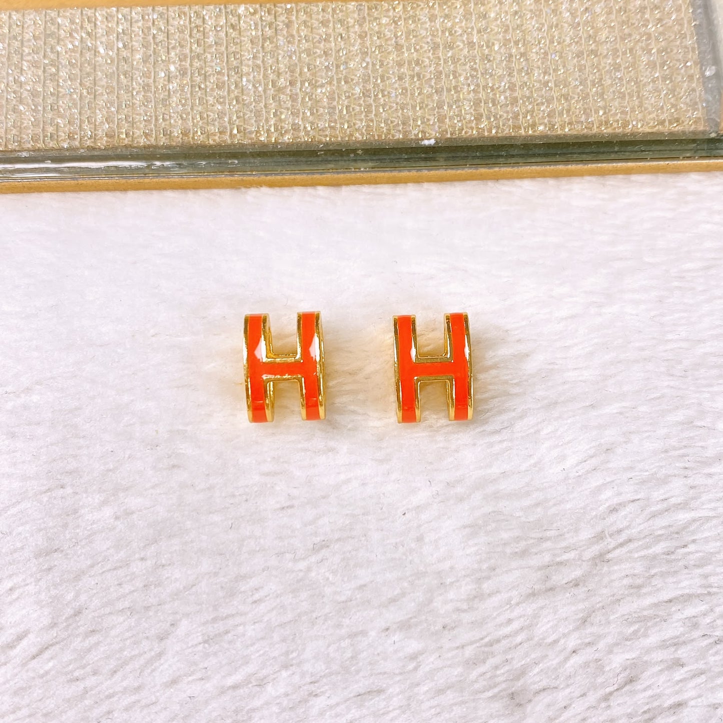 Arete de Acero Inoxidable AAI3065-1