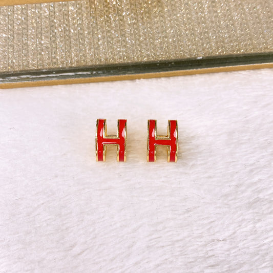 Arete de Acero Inoxidable AAI3065-2