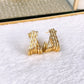 Arete de Acero Inoxidable AAI3103-1