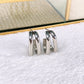 Arete de Acero Inoxidable AAI3102-2