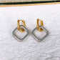 Arete de Acero Inoxidable AAI3098-2