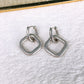 Arete de Acero Inoxidable AAI3097-2