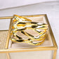 Pulsera de Acero Inoxidable PAI1715-1