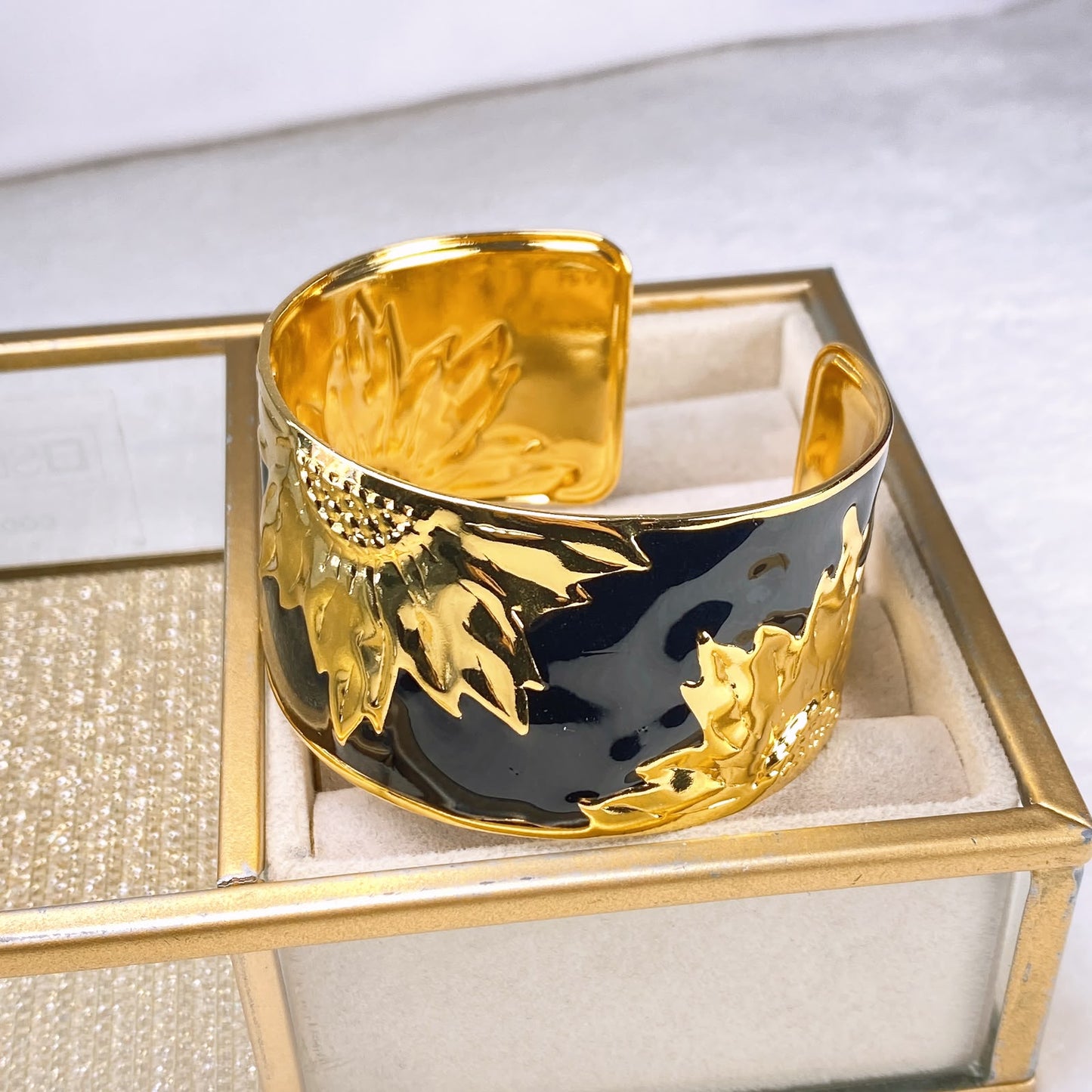 Pulsera de Acero Inoxidable PAI1728-1