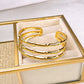Pulsera de Acero Inoxidable PAI1720-1