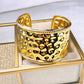 Pulsera de Acero Inoxidable PAI1725-1