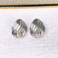 Arete de Acero Inoxidable AAI3082-2