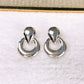 Arete de Acero Inoxidable AAI3080-2