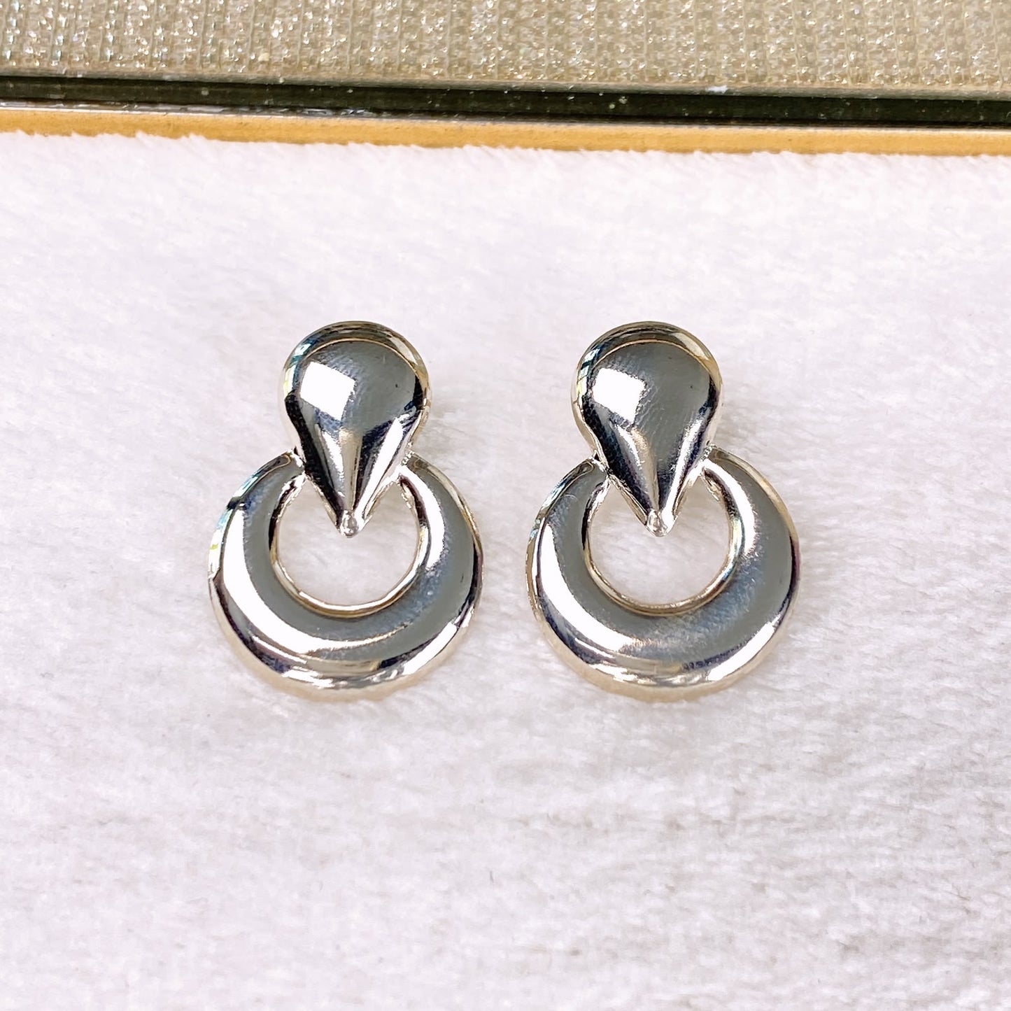 Arete de Acero Inoxidable AAI3080-2