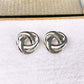 Arete de Acero Inoxidable AAI3084-2