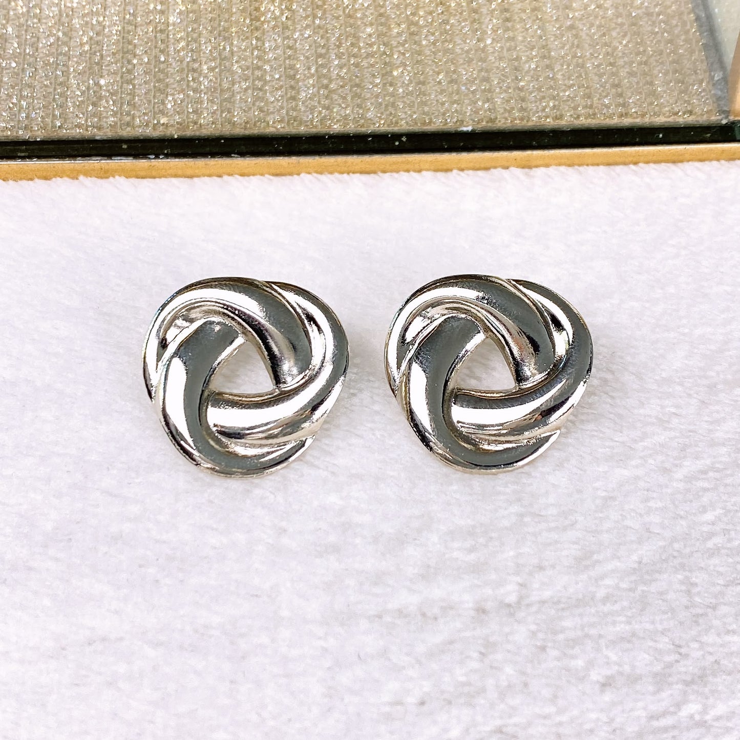 Arete de Acero Inoxidable AAI3084-2