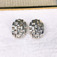 Arete de Acero Inoxidable AAI3086-2
