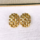 Arete de Acero Inoxidable AAI3086-1