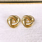 Arete de Acero Inoxidable AAI3084-1