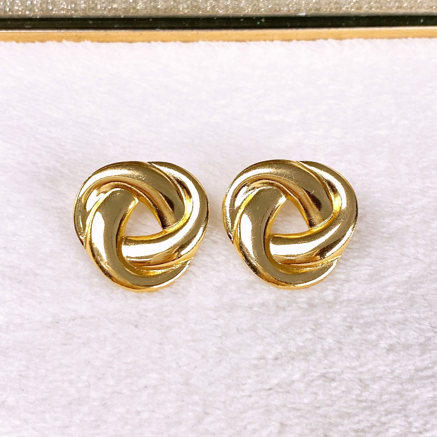 Arete de Acero Inoxidable AAI3084-1