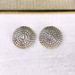 Arete de Acero Inoxidable AAI3085-2