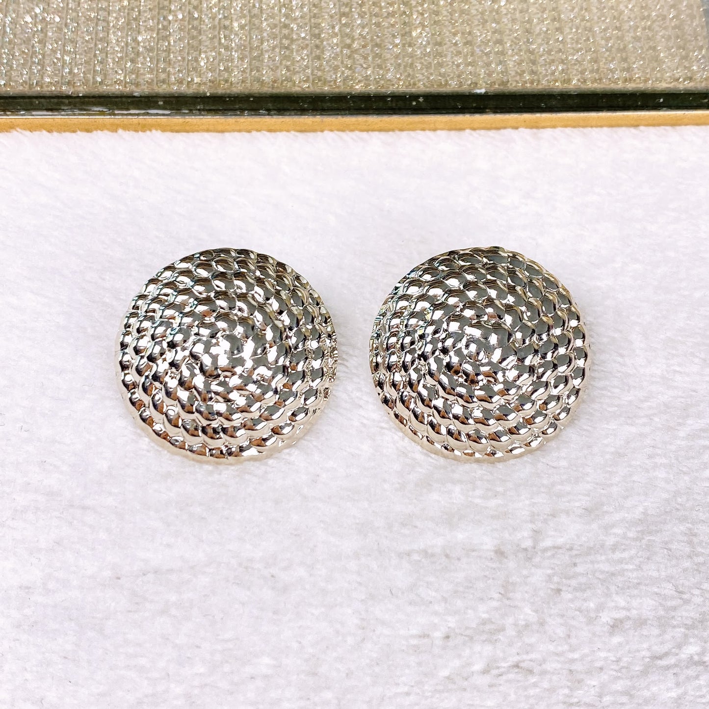 Arete de Acero Inoxidable AAI3085-2