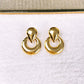 Arete de Acero Inoxidable AAI3080-1