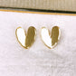 Arete de Acero Inoxidable AAI3083-1