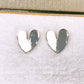 Arete de Acero Inoxidable AAI3083-2