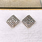 Arete de Acero Inoxidable AAI3088-2