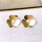 Arete de Acero Inoxidable AAI3093-1