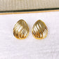 Arete de Acero Inoxidable AAI3082-1