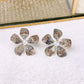 Arete de Acero Inoxidable AAI3235-2